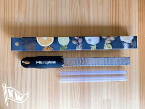 Microplane}CNvC v~AV[Y [X^[O[^[ubN 46020 MP-0611@؁EkށE`[YE`R[gȂǂ̂낵@낵@KAi@₨َq