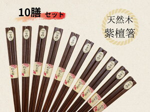 Iy10VZbgzVR/ؔ/h/lp/21cm/h