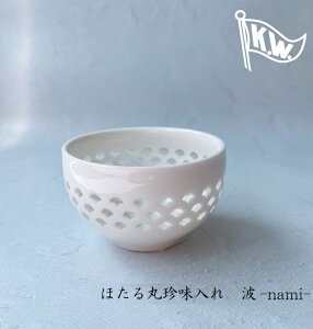 قے@g@26246/@@u@قŁ@@܂݂@a@@ƈ݁@Ɩp