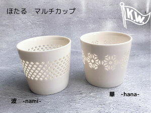 ق}`Jbv@g/؁@32528/32529@u@قŁ@@Rbv@Jbv@a@@ƈ݁@I[hOX