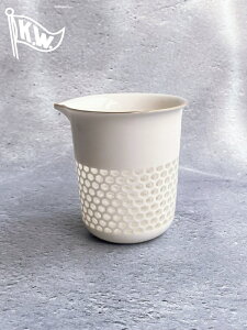 قЌ@Uځ@27689@u@قŁ@@@a@@zCg@䕿