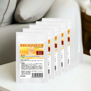 RGUCQ10 Tv@60@5܃Zbg@v300@5@2CoQ10@60mgz@zRČnTṽJj`⃿|_ƑQ@yf RČn@ᐙTv