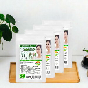 WAKASUGI̓_ې`60 4܃Zbgv240 4 ܎tJ _ۓ`^ubg _ۂ͗ʂ莿 LEq_ۂ͂ LEq_ۂ͂ 唞t N}UT 