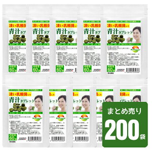 ܂Ƃߔ _ې`^ubg 60 200܃Zbg ܂œ͂LEq_ۓ ` 唞t N}UT t 3̌ČɔM_ɋ_ۂz 23z _ۂ