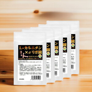 L-Jj`×-|_@60@5܃Zbgv300@5@2@LJj` 250mgz@M̉^T|[g2听@ẑȂց@AX[g咍ڂ̃Tvg