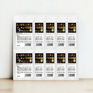 ܂Ƃߔ L-Jj`×-|_@60@10܃Zbgv600@300@2@LJj` 250mgz@M̉^T|[g2听@ẑȂց@AX[g咍ڂ̃Tv