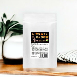 Ɩp@L-Jj`×|_@ 360 @6@RČn 2听@Jj`@|_@_uz@RČn_CGb^[Tv@ 2 L-Jj`250mgz