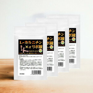 L-Jj`×-|_@60@4܃Zbgv240@4@2@LJj` 250mgz@M̉^T|[g2听@ẑȂց@AX[g咍ڂ̃Tvg