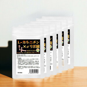 L-Jj`×-|_@60@6܃Zbgv360@6@2@LJj` 250mgz@M̉^T|[g2听@ẑȂց@AX[g咍ڂ̃Tvg