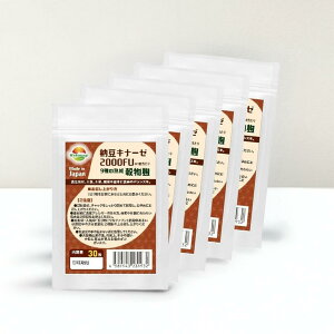 ibgELi[[ [Li[[2000FU 30 5܌v150 5 { ibgE 9퍍 ibgELi[[2000FU I9퍒y  ԕ  Ђ    