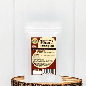 ibgELi[[ e [Li[[2000FU 180 6 { ibgE 9퍍 ibgELi[[2000FU I9퍒y  ԕ  Ђ    唞