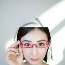 二 重 メガネ　美しい「アイライン」を生み出すトレーナー　TOKYO MXテレビ 5時に夢中で紹介　二重まぶたメガネ　「男の美意識アップグッズ」男の人も美意識を高めたいWAKASUGIの二重　メガネ テレビ、雑誌て紹介　注目商品　朝生ワイド す・またん読売テレビでも紹介