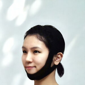 тh~xg@T|[^[@ObY@{T|[^[@ObY @ T|[^[