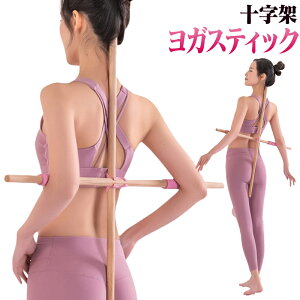 M̐lς \˃KXeBbN@K|[ŌbXgb`@̂Zbg@fXN[N̊ԂɊȒPXgb`@2{80Z`EbhXeBbNȂ̌N