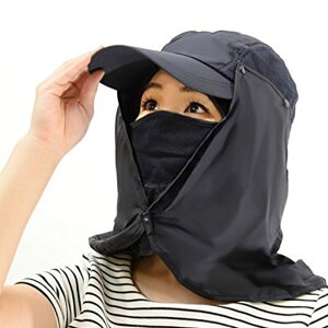 Xq@360xUVJbg@}XNEt[ht@Ăh~@ʋCEϐE@\˔Xq@E@EEE񂷂ׂĂK[h!!ϐE@ˑR̉JS@ep[