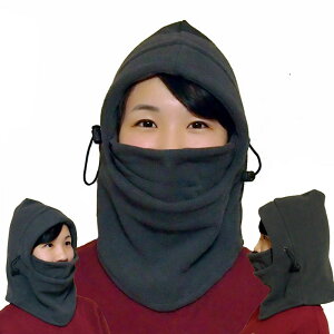 h}XN@ht[XtFCX}XN@O[@Xk[hۉ@lbNAH[}[ɂ@~}XN@t[hEH[}[O@Xm[{[h@t[TCY@jp