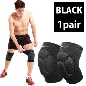 nCNHeB@GT|[^[ 2@2Z`̏Ռzpbh X|[c T|[^[ j[pbh Ђ qU G veN^[ GŒ G Ђ ֐ h~ X|[cPA jp 