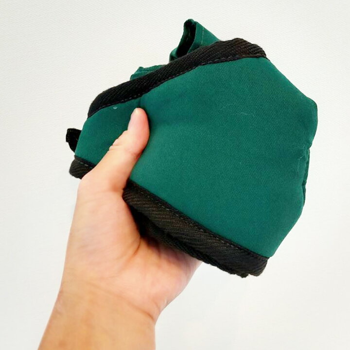 楽天市場】おうちでのび~る首ベルト ネック牽引ベルト ネックストレッチベルト ネックストレッチャー ネックハンガーベルト ご自身の体重で首を 家庭用 ベルト 調節可能なネックベルト スマホ対策 いつでもどこでも 日本で補強縫製済み : サプリメント健康雑貨のお店 若杉 楽天市場】おうちでのび~る首ベルト ネック牽引ベルト ネックストレッチベルト ネックストレッチャー ネックハンガーベルト ご自身の体重で首を 家庭用 ベルト 調節可能なネックベルト スマホ対策 いつでもどこでも 日本で補強縫製済み : サプリメント健康雑貨のお店 若杉
