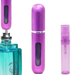 |vNCbNAg}CU[@5ML yp[vz /yď/܂ł̋J͂Ȃ񂾂/NCbNAg}CU[ lߑւ/ ~j{g A}/tOX/^