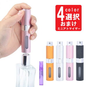 NCbNAg}CU[@cCXg@\y8mlzy4J[Iz /yď/܂ł̋J͂Ȃ񂾂/Ag}CU[ /lߑւ/ /tOX/|v̂Ag}CU[@