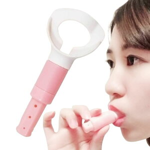 ċz}X^[@ċzObY@zēf@ȒPg[jO@}EXs[X@Ci[}bXւ̎h@_CGb^[T|[g@u㉺ɓʂ̎_f荞