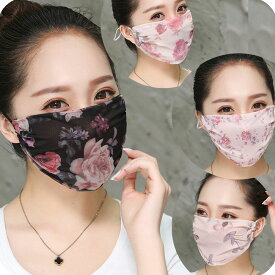 楽天市場 顔 を 隠す マスクの通販