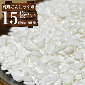 ɂႭ y60g×15܃Zbgz_ ɂႭ J[50%Jbg  It J[It CX@ɂႭ _CGb^[K@̂тɍ邾@ڍׂ