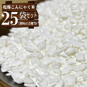 ɂႭ y60g×25܃Zbgz_ ɂႭ J[50%Jbg  It J[It CXɂႭ _CGb^[K@̂тɍ邾@ڍׂȐ