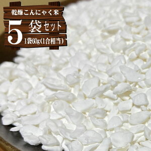 ɂႭ y60g×5܃Zbgz_ ɂႭ J[50%Jbg  It J[It CX@ɂႭ _CGb^[K@̂тɍ邾@ڍׂ