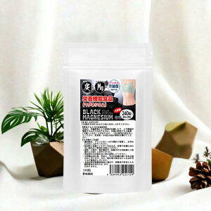 h{@\Hi ubN}OlVE p240 4 31̖쑐Y{YЏ@|ɗLEq_ۃvX 2Ń}OlVE3 ܂œ͂LEq_ێgp Y`R[×Mg×_