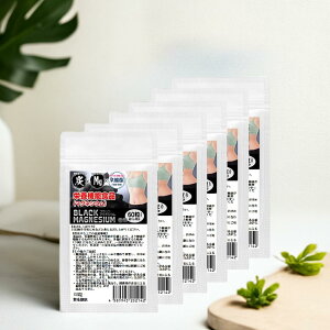 h{@\Hi@ubN}OlVE@60@6܃Zbgv360@6@31̖쑐Y{YЏ@|ɗLEq_ۃvX@2Ń}OlVE3@܂œ͂LEq_ێgp@ 