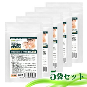 h{@\Hi t_ 5܃Zbg v300 5 mO^~_^t_ er^~ }JGLX m^||  S ̕K{~l8z ɍY10vXJX}