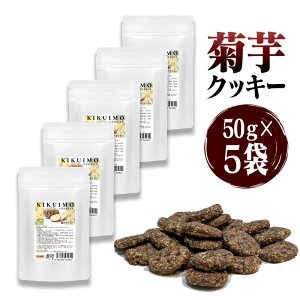 WAKASUGǏNeNbL[ 5܃Zbgv250g  i sgp fނeNbL[ e𕲖 I[g~[ уIS RRibcICŗグNbL[ Xᐙ