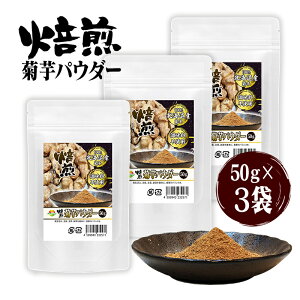 e𕲖50g 3܃Zbgv150g pE_[ łӂ肩ĂƂĂ kCYeNHׂK eFľNT|[g Ȃɂłӂ肩ċey