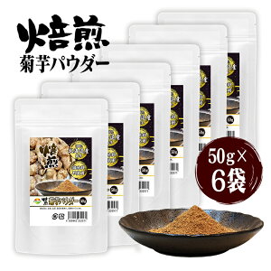 e𕲖50g 6܃Zbgv300g pE_[ łӂ肩ĂƂĂ kCYeNHׂK eFľNT|[g Ȃɂłӂ肩ċey