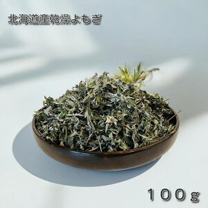  eB[pbN5t kCY  100g CpAVRM  t̐Vgp   Ȃǂ ܂ Ⴄ ͕ۑǂKv