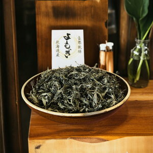 eB[pbN5t kCY _  50g@EV@n[ueB[@VɁ@`@DT|[g@H@ۂՂ