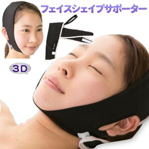 tFCXT|[^[@3DtFCXT|[^[@D̓IɎグ@s[Ɓ@т΍ɂy[֔iz