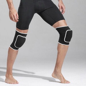 j[pbh 2 G T|[^[ t[TCY@nAoRATbJ[AoXPbg{[Aoh~gAejXAgbNȂ̃X|[cɍœK F̓ubN̂