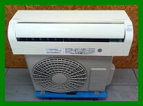 楽天市場】中古 エアコン（メーカー日立）（季節・空調家電｜家電）の通販