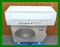 楽天市場】エアコン 中古 6畳の通販