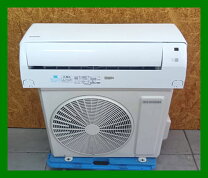 楽天市場】IHF-2208Gの通販