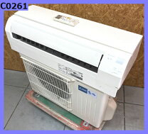 楽天市場】エアコン 中古 8畳の通販