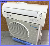 楽天市場】中古エアコン ダイキンの通販
