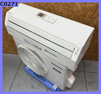楽天市場】エアコン 2018の通販
