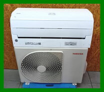 楽天市場】エアコン 中古 工事費込の通販