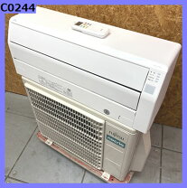 楽天市場】3.6kw（メーカー富士通）（エアコン｜季節・空調家電 