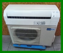 楽天市場】200v ルームエアコン 中古の通販