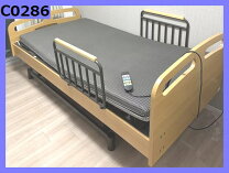 楽天市場】中古介護ベットの通販