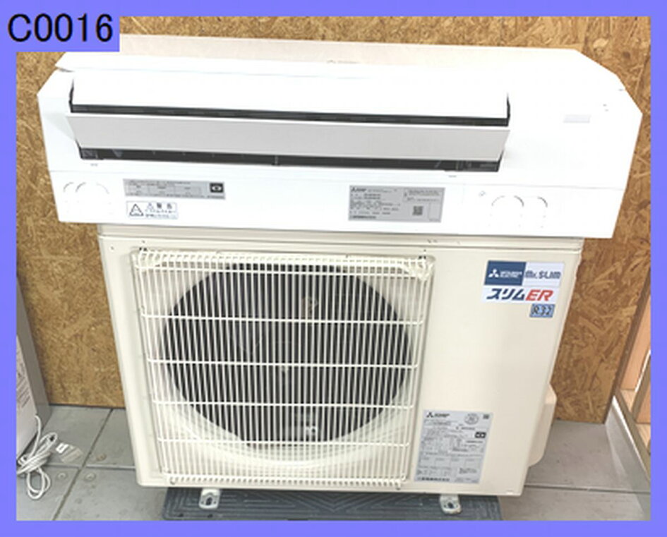 楽天市場 | リサイクルランド わくわく - エアコン全般、家電・住宅 